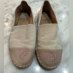 Tory Burch Espadrilles